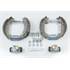 BXK6030 KIT FREIN