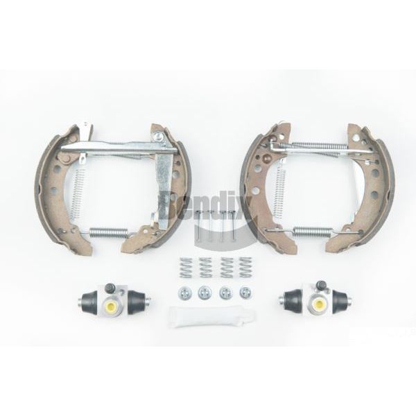 BXK5008 KIT FREIN