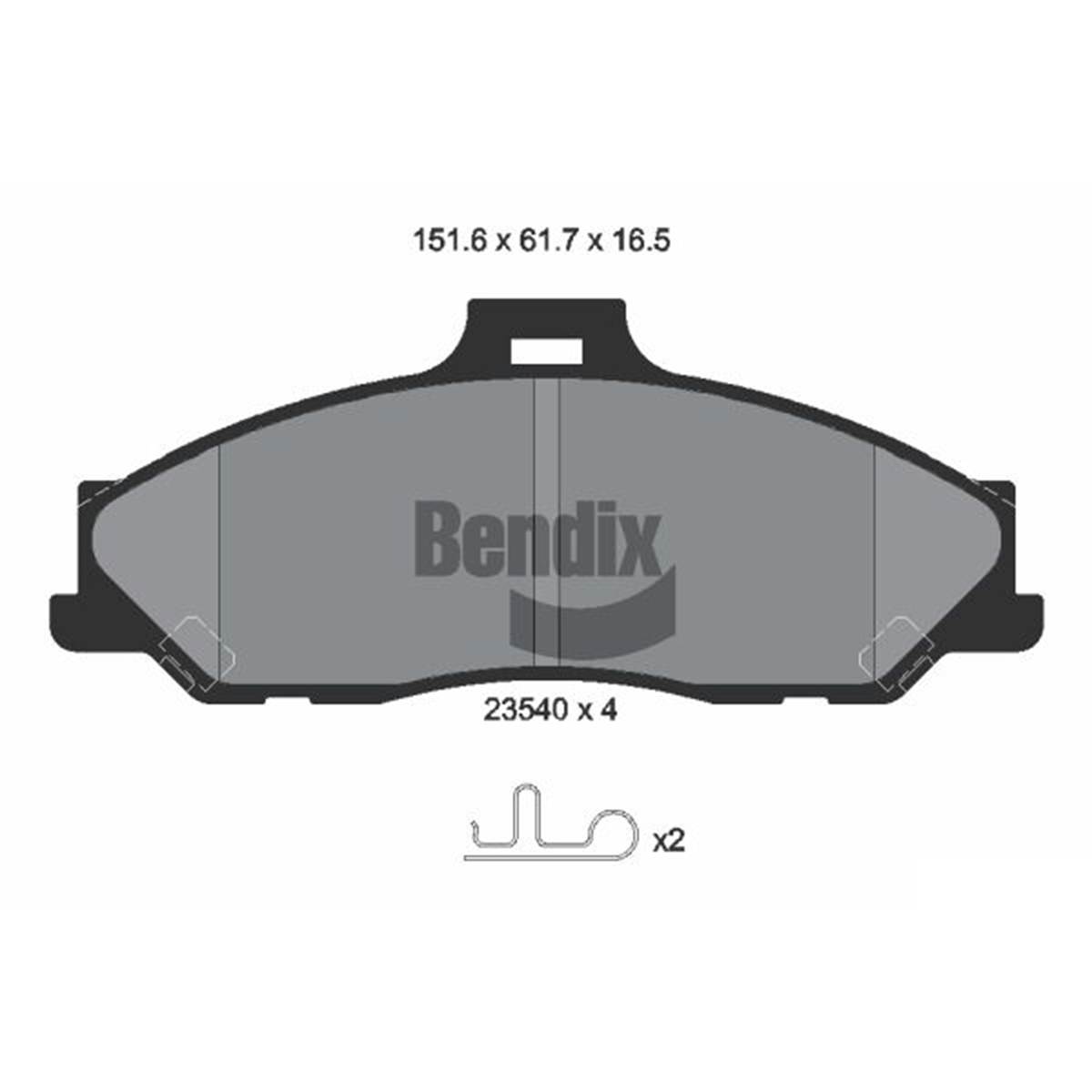 Bpd2007 Plaquette Vl