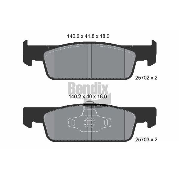 BPD1010 PLAQUETTE VL