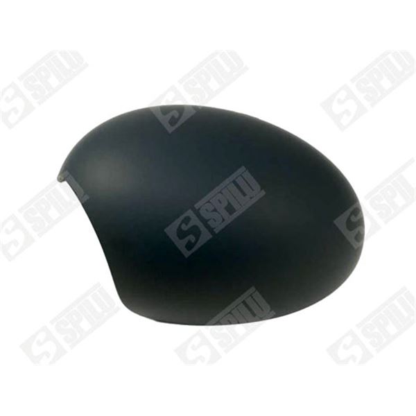 COQUE DE RETRO GAUCHE  SPILU - 51053