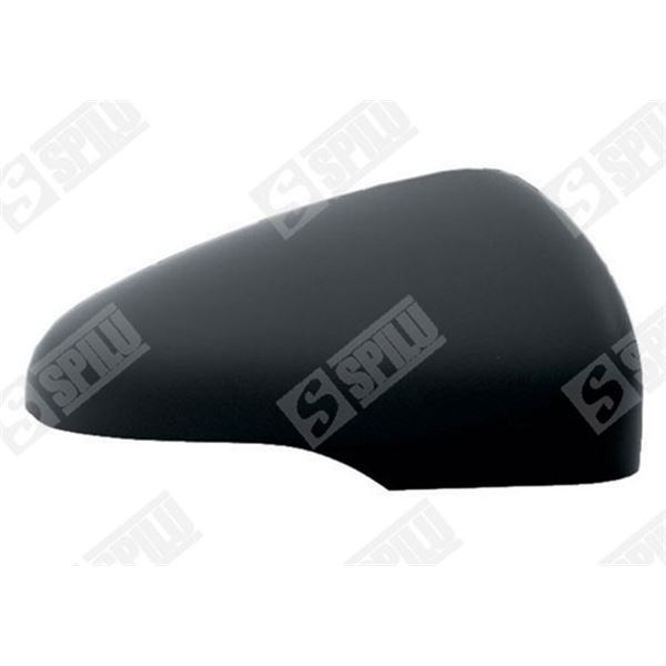 COQUE DE RETRO DROIT  SPILU - 54756