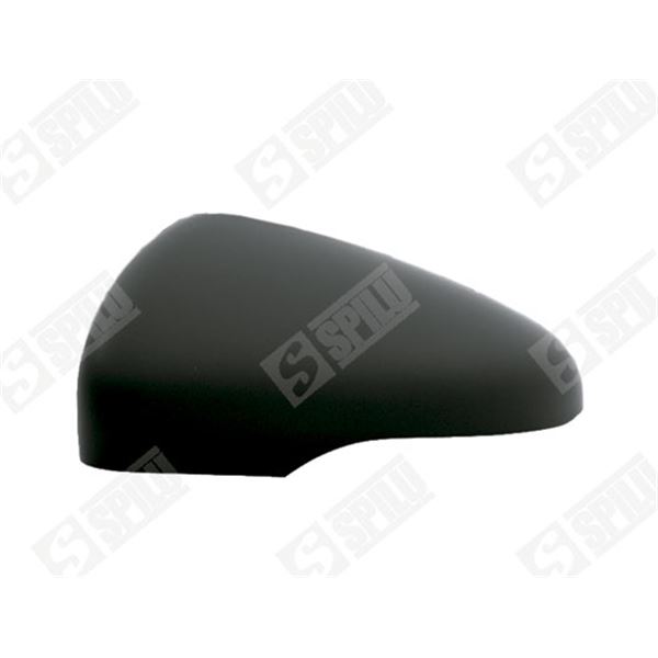 COQUE DE RETRO GAUCHE  SPILU - 54755