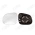 GLACE + SUPPORT GAUCHE SPILU - 12773