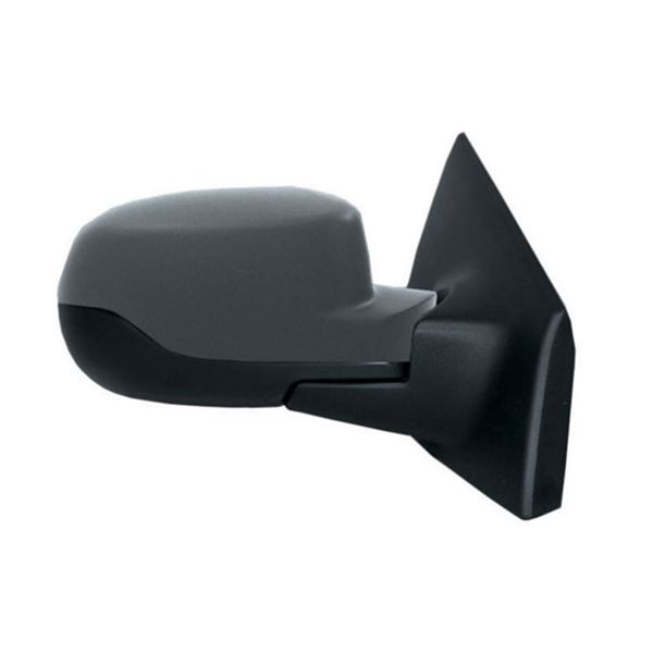 RETROVISEUR DROIT ELECTRIQUE SPILU - 55262