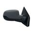 RETROVISEUR DROIT ELECTRIQUE SPILU - 55262