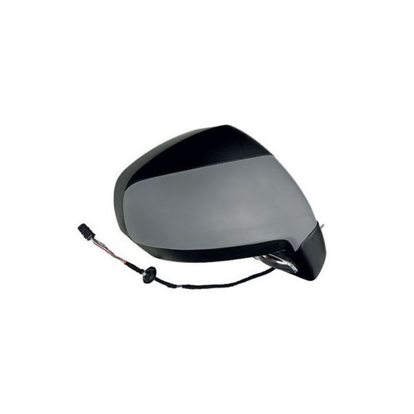 RETROVISEUR DROIT ELECTRIQUE SPILU - 53892