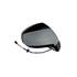 RETROVISEUR DROIT ELECTRIQUE SPILU - 53892