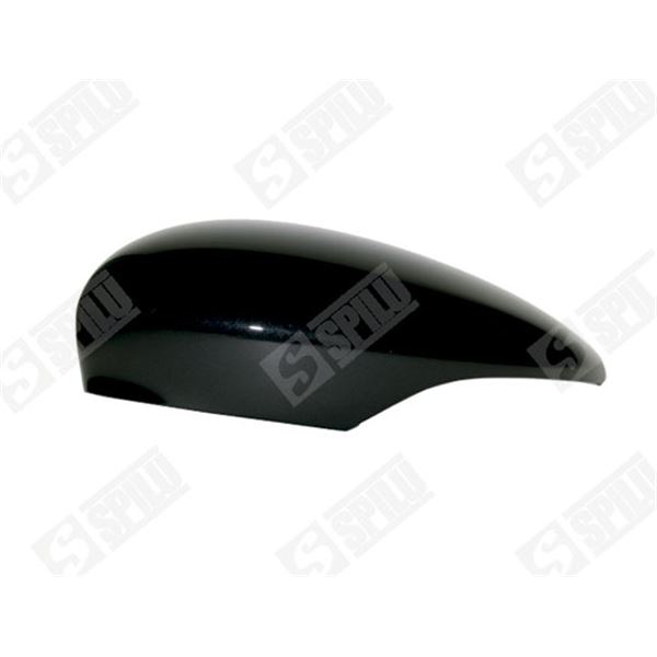 COQUE DE RETRO DROIT  SPILU - 56040