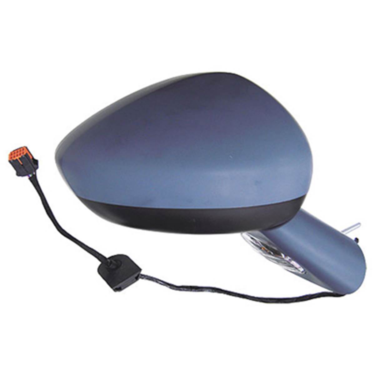 Retroviseur Droit Electrique Spilu - 55482