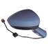 RETROVISEUR DROIT ELECTRIQUE SPILU - 55482