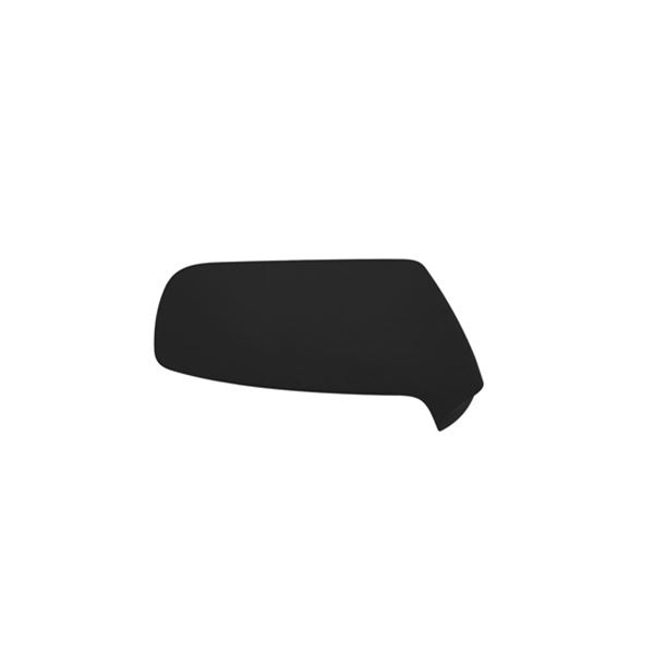 COQUE DE RETRO DROIT  SPILU - 55478