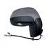 RETROVISEUR DROIT ELECTRIQUE SPILU - 55476