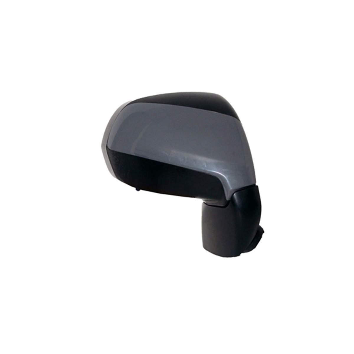 Retroviseur Droit Electrique Spilu - 55474