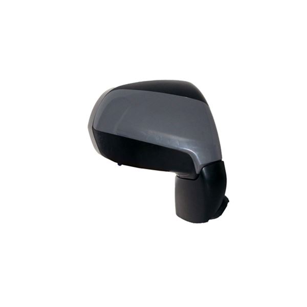 RETROVISEUR DROIT ELECTRIQUE SPILU - 55474