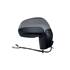 RETROVISEUR DROIT ELECTRIQUE SPILU - 55472