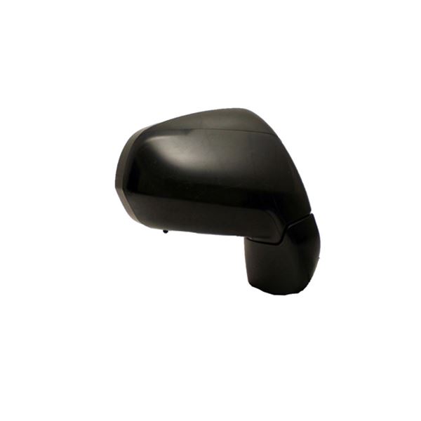 RETROVISEUR DROIT ELECTRIQUE SPILU - 55470