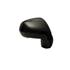 RETROVISEUR DROIT ELECTRIQUE SPILU - 55470