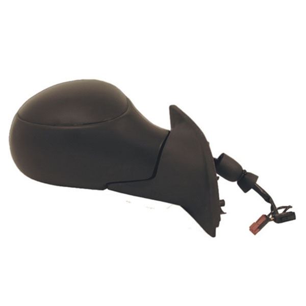 RETROVISEUR DROIT ELECTRIQUE SPILU - 55462