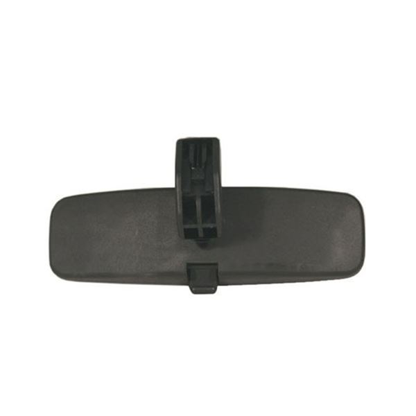 RETROVISEUR INTERIEUR  SPILU - 71136