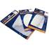 GLACE A COLLER GAUCHE  SPILU - 41451