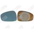 GLACE + SUPPORT DROIT SPILU - 10154