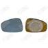 GLACE + SUPPORT GAUCHE SPILU - 10153