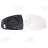 GLACE + SUPPORT DROIT SPILU - 10234