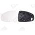 GLACE + SUPPORT GAUCHE SPILU - 10233