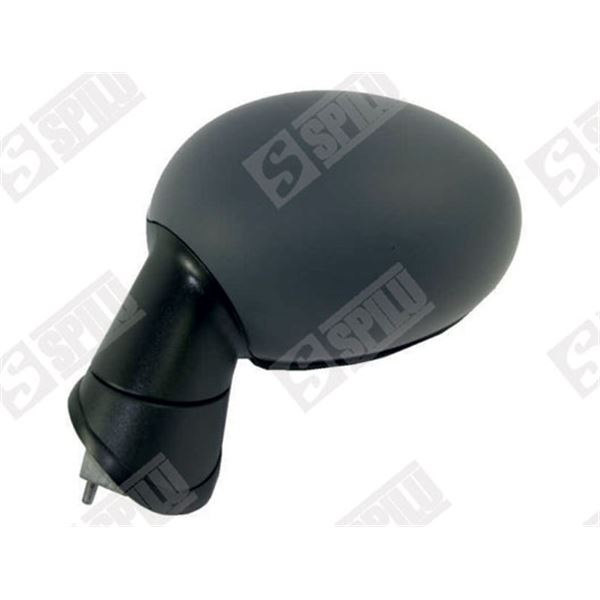 RETROVISEUR DROIT ELECTRIQUE SPILU - 51032