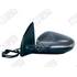 RETROVISEUR DROIT ELECTRIQUE SPILU - 54748