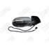 RETROVISEUR DROIT ELECTRIQUE SPILU - 54750