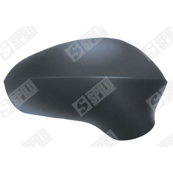 COQUE DE RETRO DROIT  SPILU - 54286