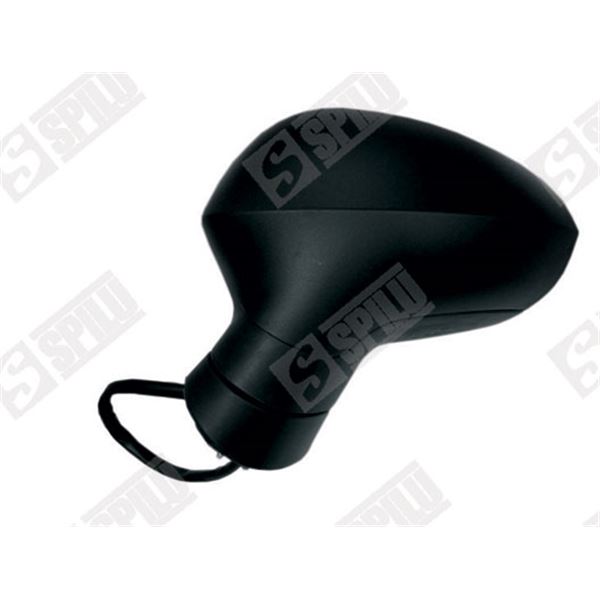 RETROVISEUR DROIT ELECTRIQUE SPILU - 54284