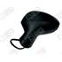 RETROVISEUR DROIT ELECTRIQUE SPILU - 54284