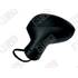 RETROVISEUR DROIT ELECTRIQUE SPILU - 54282