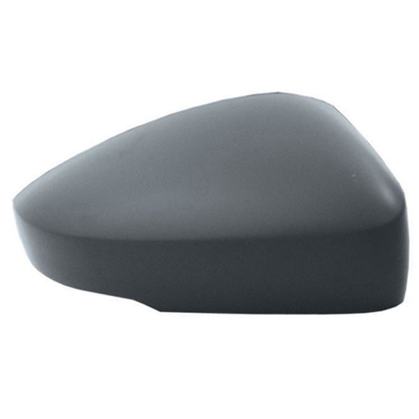 COQUE DE RETRO DROIT  SPILU - 54740
