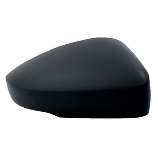 COQUE DE RETRO DROIT  SPILU - 54738
