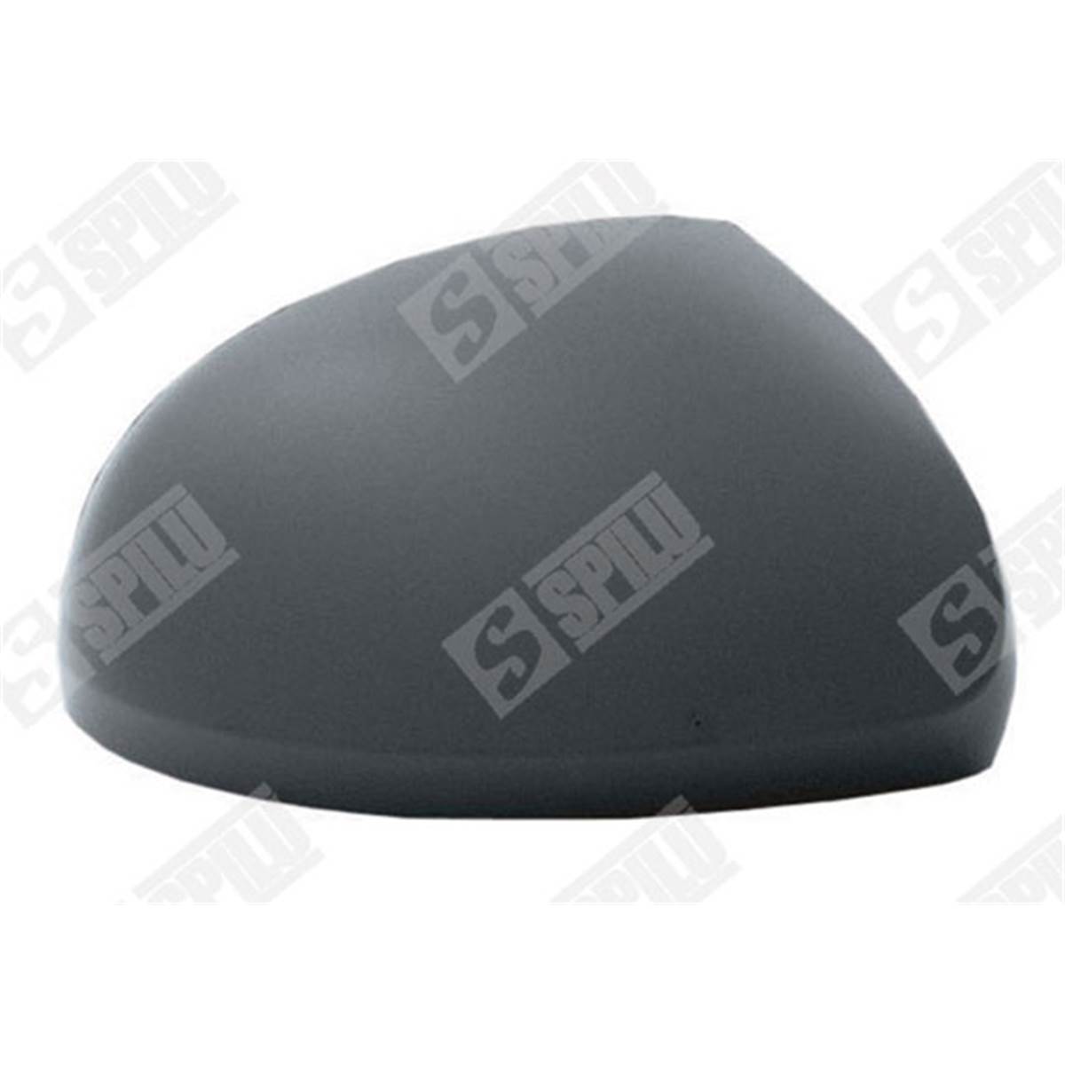 Coque De Retro Droit Spilu - 54736