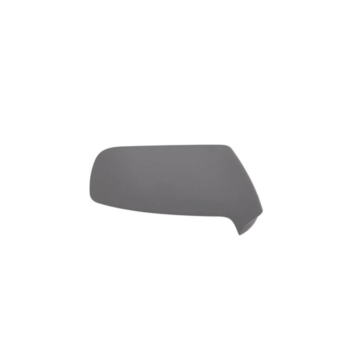 Coque De Retro Droit Spilu - 55456
