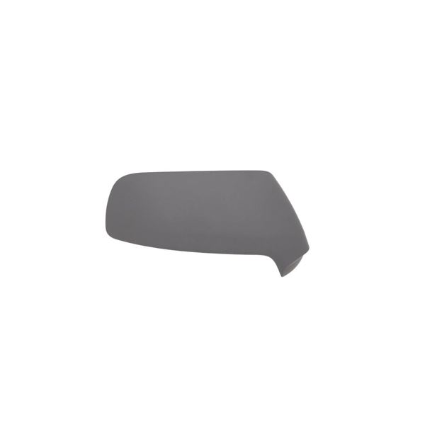 COQUE DE RETRO DROIT  SPILU - 55456
