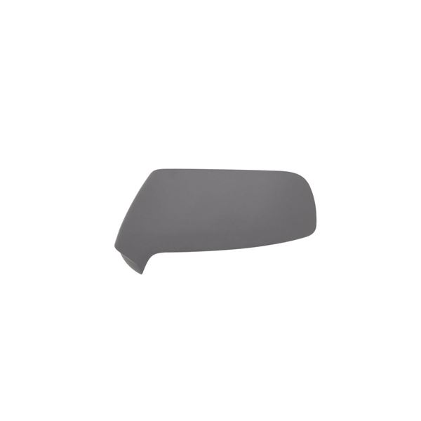 COQUE DE RETRO GAUCHE  SPILU - 55455