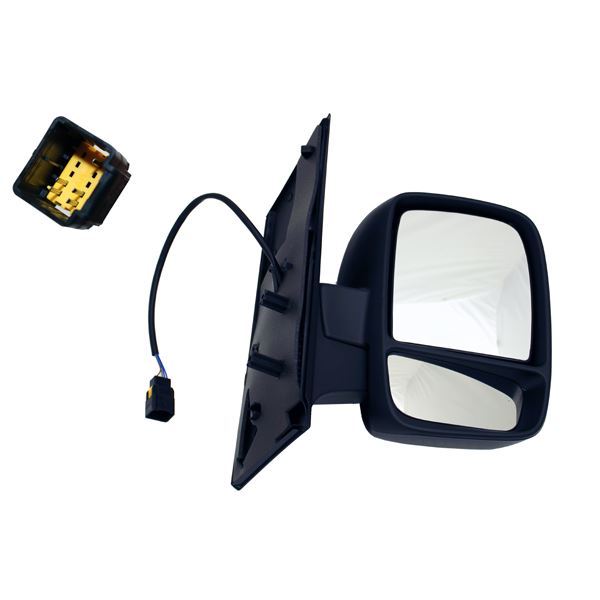 RETROVISEUR DROIT ELECTRIQUE SPILU - 55446