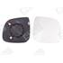 GLACE + SUPPORT DROIT SPILU - 14406