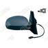 RETROVISEUR DROIT ELECTRIQUE SPILU - 52872