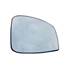 GLACE + SUPPORT DROIT SPILU - 12578