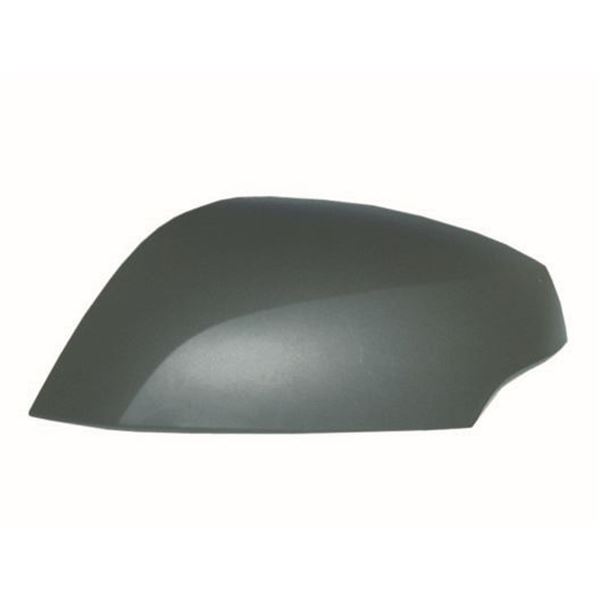 COQUE DE RETRO GAUCHE  SPILU - 55251