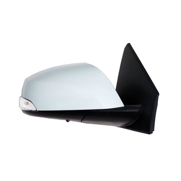 RETROVISEUR DROIT ELECTRIQUE SPILU - 55250