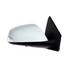 RETROVISEUR DROIT ELECTRIQUE SPILU - 55250