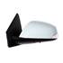 RETROVISEUR DROIT ELECTRIQUE SPILU - 55248
